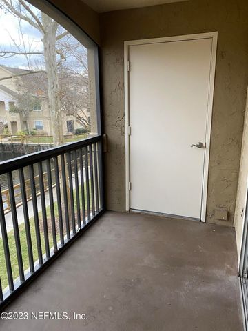 29 ARBOR CLUB Drive 212, Ponte Vedra Beach, FL 32082