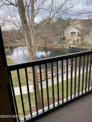 29 ARBOR CLUB Drive 212, Ponte Vedra Beach, FL 32082