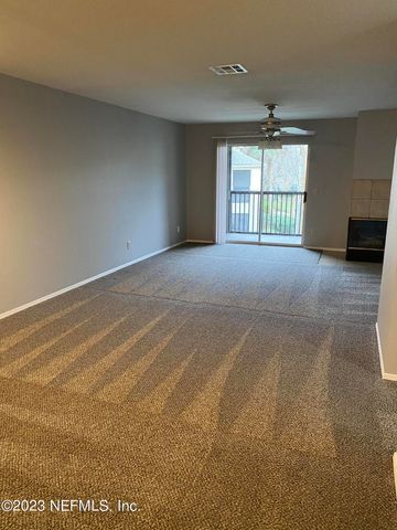 29 ARBOR CLUB Drive 212, Ponte Vedra Beach, FL 32082