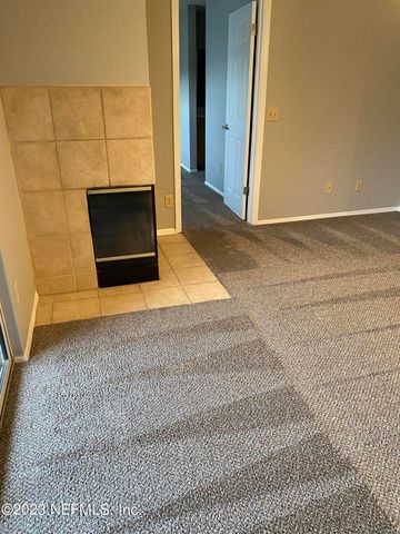 29 ARBOR CLUB Drive 212, Ponte Vedra Beach, FL 32082