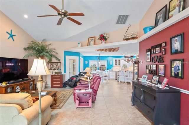 14204 HIGHGROVE ROAD, Spring Hill, FL 34609