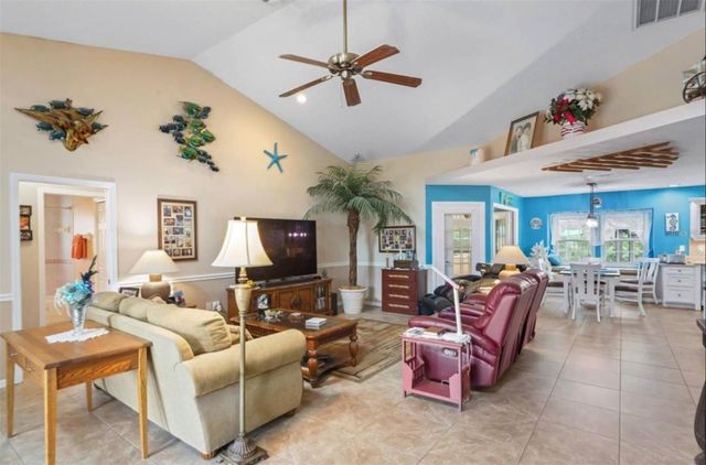 14204 HIGHGROVE ROAD, Spring Hill, FL 34609