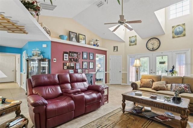 14204 HIGHGROVE ROAD, Spring Hill, FL 34609