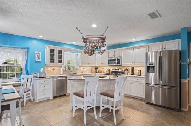 14204 HIGHGROVE ROAD, Spring Hill, FL 34609