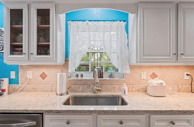 14204 HIGHGROVE ROAD, Spring Hill, FL 34609