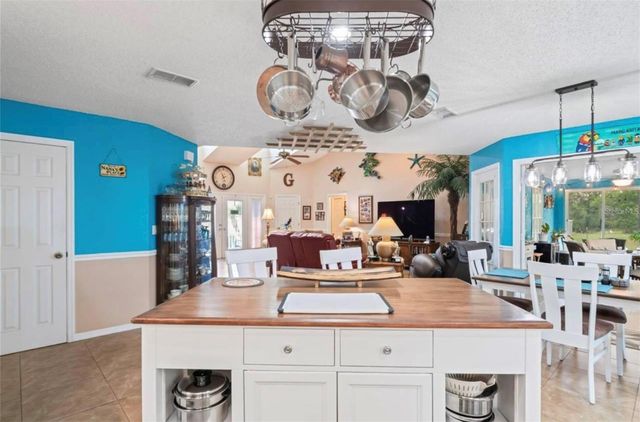 14204 HIGHGROVE ROAD, Spring Hill, FL 34609