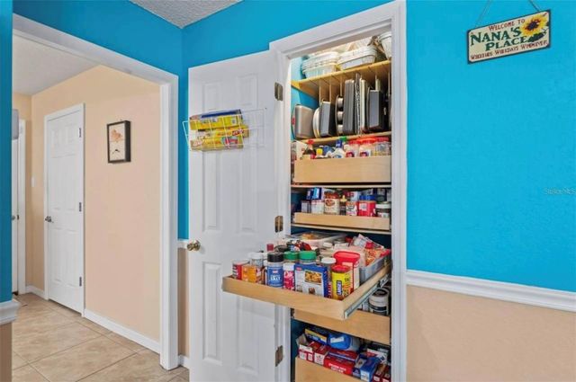 14204 HIGHGROVE ROAD, Spring Hill, FL 34609