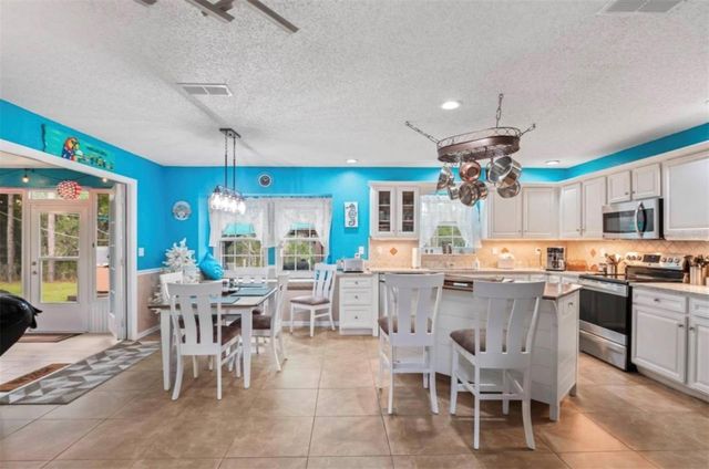 14204 HIGHGROVE ROAD, Spring Hill, FL 34609