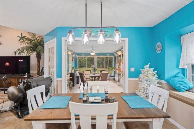 14204 HIGHGROVE ROAD, Spring Hill, FL 34609