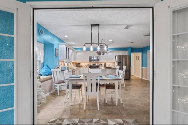 14204 HIGHGROVE ROAD, Spring Hill, FL 34609