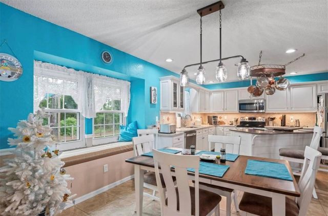 14204 HIGHGROVE ROAD, Spring Hill, FL 34609