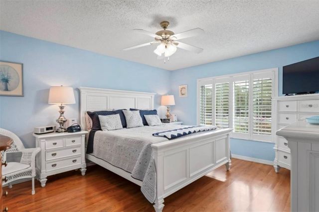 14204 HIGHGROVE ROAD, Spring Hill, FL 34609