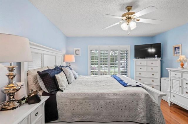 14204 HIGHGROVE ROAD, Spring Hill, FL 34609