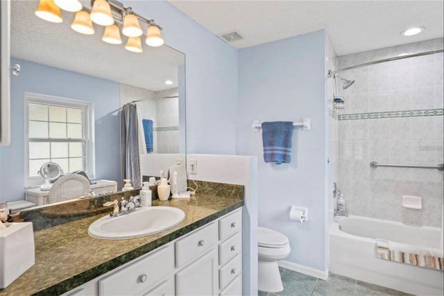 14204 HIGHGROVE ROAD, Spring Hill, FL 34609