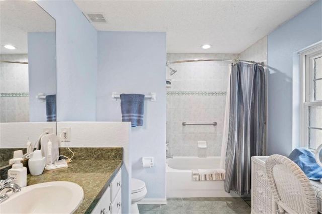 14204 HIGHGROVE ROAD, Spring Hill, FL 34609