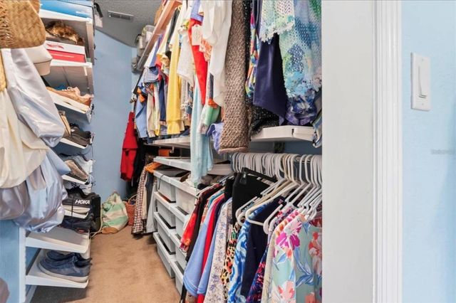 14204 HIGHGROVE ROAD, Spring Hill, FL 34609