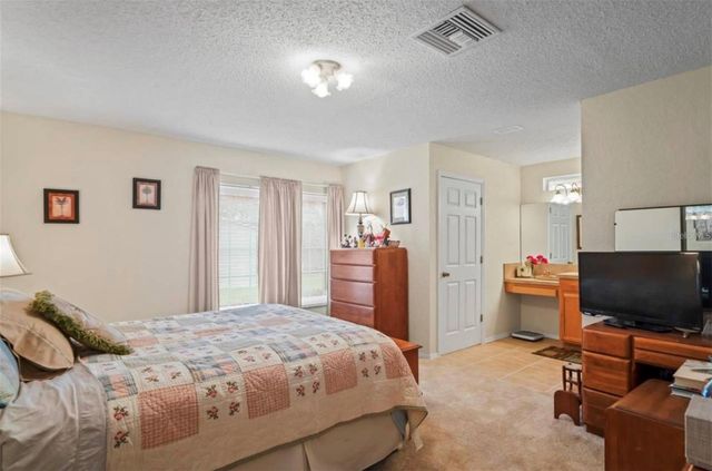 14204 HIGHGROVE ROAD, Spring Hill, FL 34609