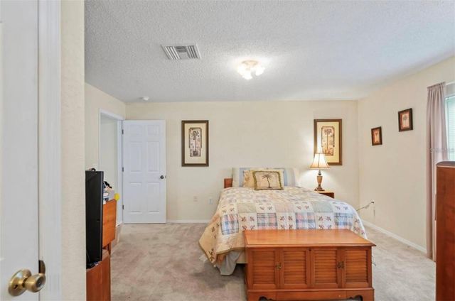 14204 HIGHGROVE ROAD, Spring Hill, FL 34609