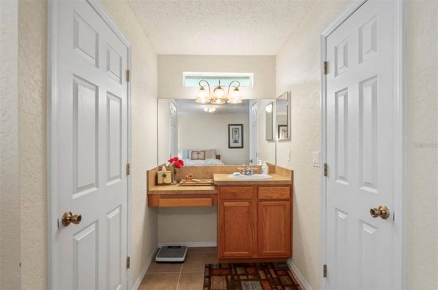 14204 HIGHGROVE ROAD, Spring Hill, FL 34609