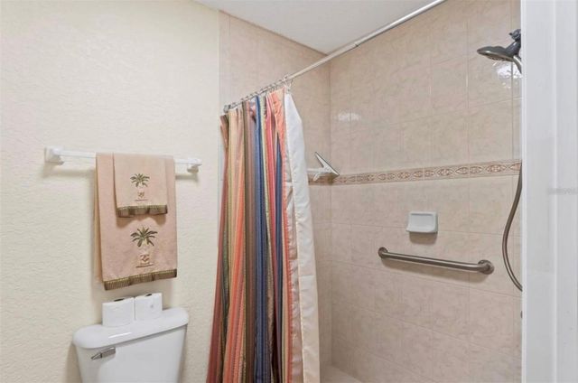 14204 HIGHGROVE ROAD, Spring Hill, FL 34609