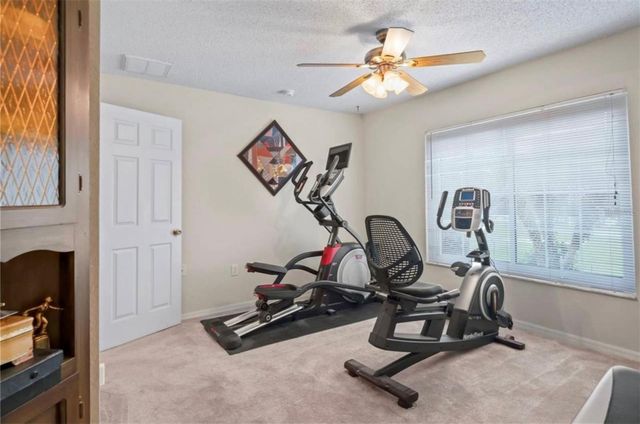 14204 HIGHGROVE ROAD, Spring Hill, FL 34609