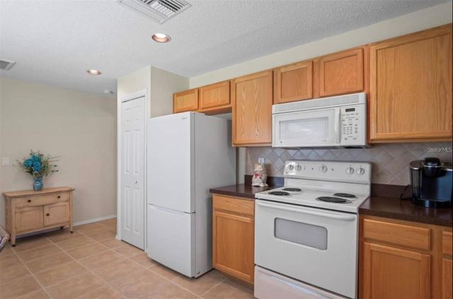 14204 HIGHGROVE ROAD, Spring Hill, FL 34609