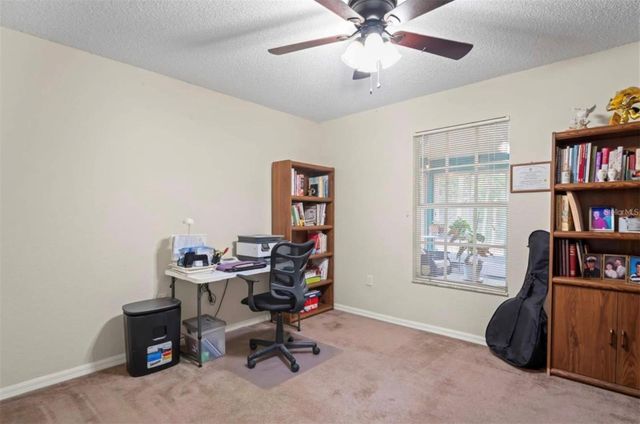 14204 HIGHGROVE ROAD, Spring Hill, FL 34609