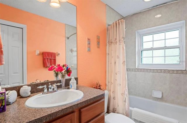 14204 HIGHGROVE ROAD, Spring Hill, FL 34609