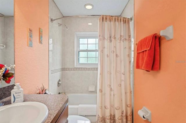 14204 HIGHGROVE ROAD, Spring Hill, FL 34609