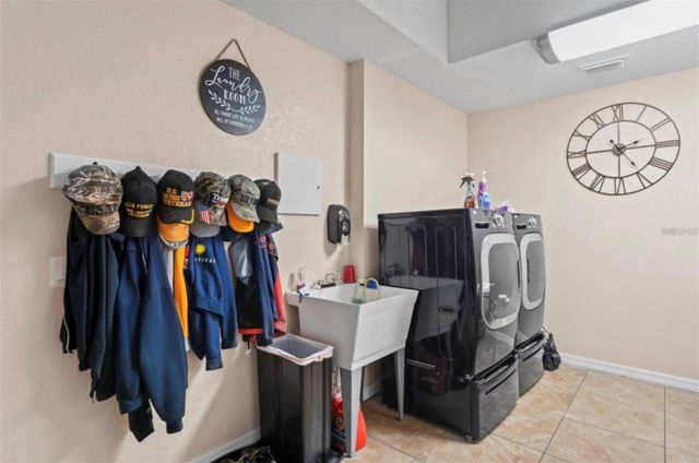 14204 HIGHGROVE ROAD, Spring Hill, FL 34609