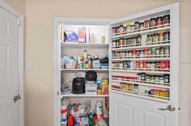 14204 HIGHGROVE ROAD, Spring Hill, FL 34609