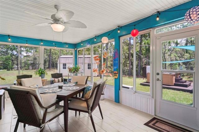 14204 HIGHGROVE ROAD, Spring Hill, FL 34609