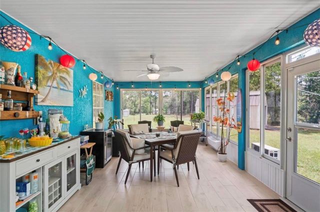 14204 HIGHGROVE ROAD, Spring Hill, FL 34609