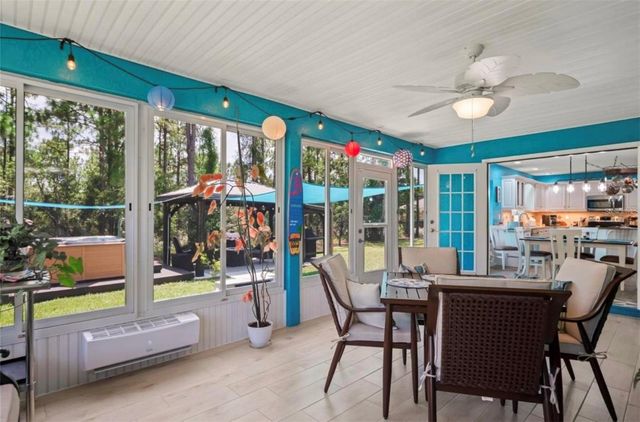 14204 HIGHGROVE ROAD, Spring Hill, FL 34609