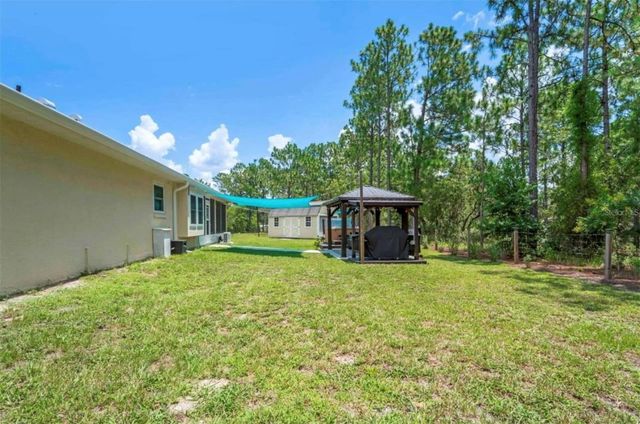 14204 HIGHGROVE ROAD, Spring Hill, FL 34609