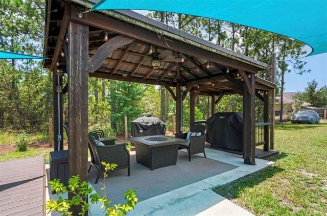 14204 HIGHGROVE ROAD, Spring Hill, FL 34609