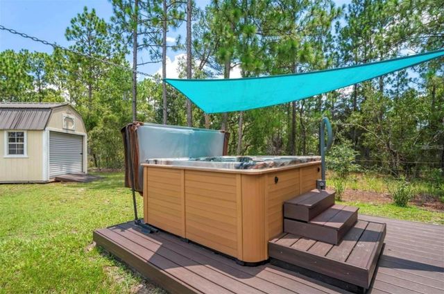 14204 HIGHGROVE ROAD, Spring Hill, FL 34609