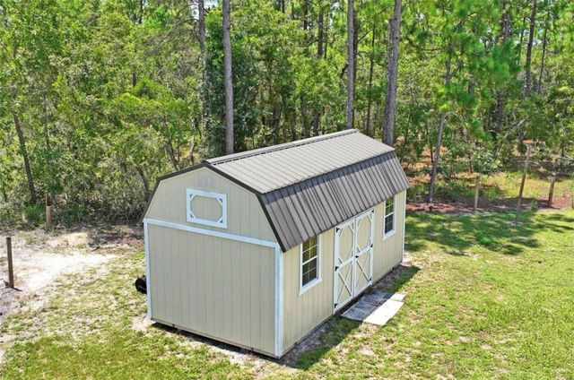 14204 HIGHGROVE ROAD, Spring Hill, FL 34609