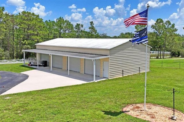 14204 HIGHGROVE ROAD, Spring Hill, FL 34609