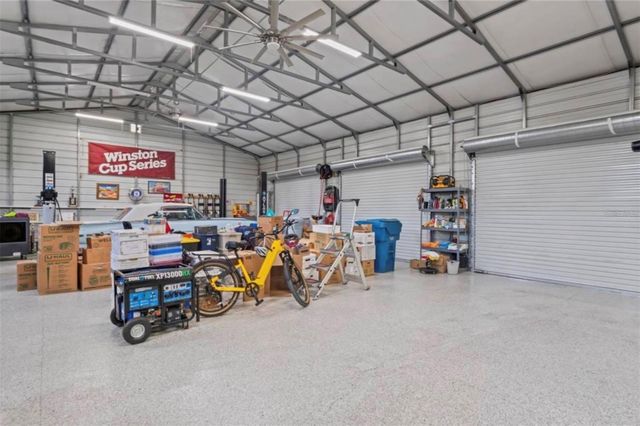 14204 HIGHGROVE ROAD, Spring Hill, FL 34609