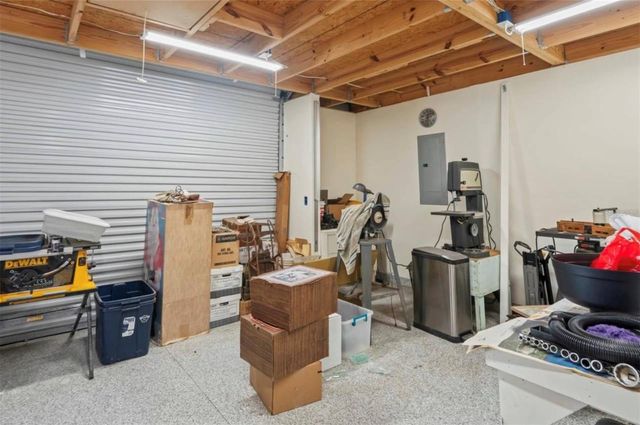 14204 HIGHGROVE ROAD, Spring Hill, FL 34609