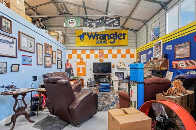 14204 HIGHGROVE ROAD, Spring Hill, FL 34609