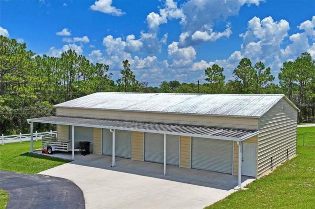 14204 HIGHGROVE ROAD, Spring Hill, FL 34609