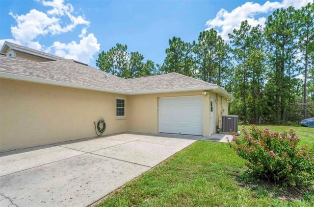14204 HIGHGROVE ROAD, Spring Hill, FL 34609