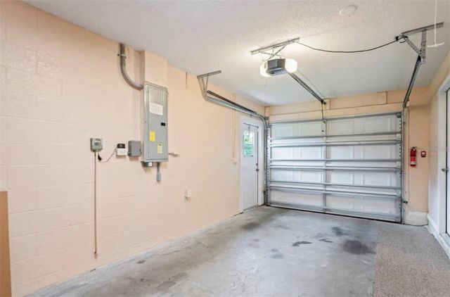 14204 HIGHGROVE ROAD, Spring Hill, FL 34609