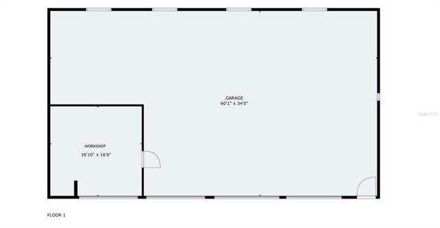 14204 HIGHGROVE ROAD, Spring Hill, FL 34609