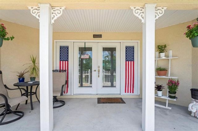 14204 HIGHGROVE ROAD, Spring Hill, FL 34609