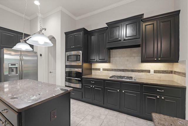 12935 Picket Hills Lane, Humble, TX 77346