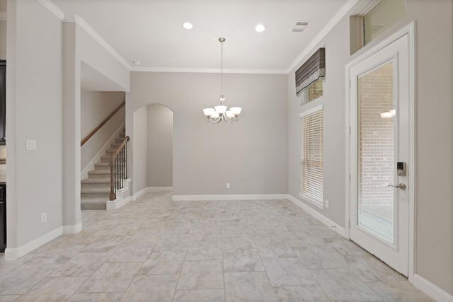 12935 Picket Hills Lane, Humble, TX 77346