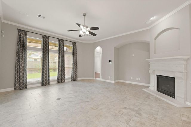 12935 Picket Hills Lane, Humble, TX 77346